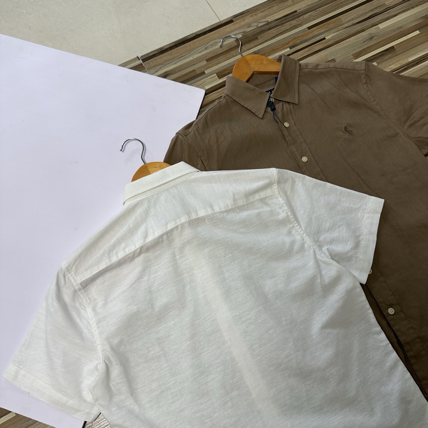 c9cdfe47748dd4e40ac535409c1549d4.jpg