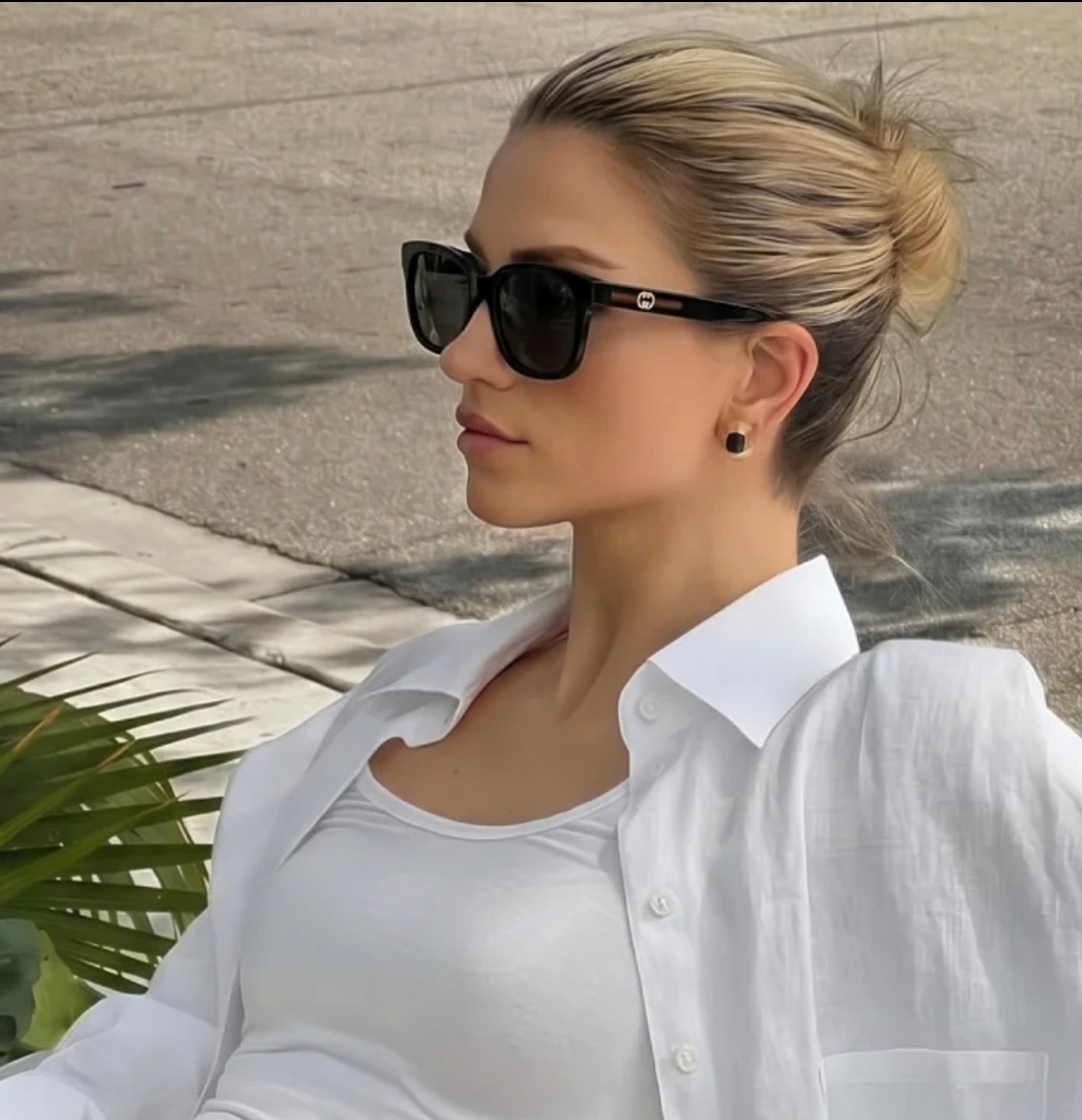 cbebffd4196a4456de983e1677a290f4.jpg