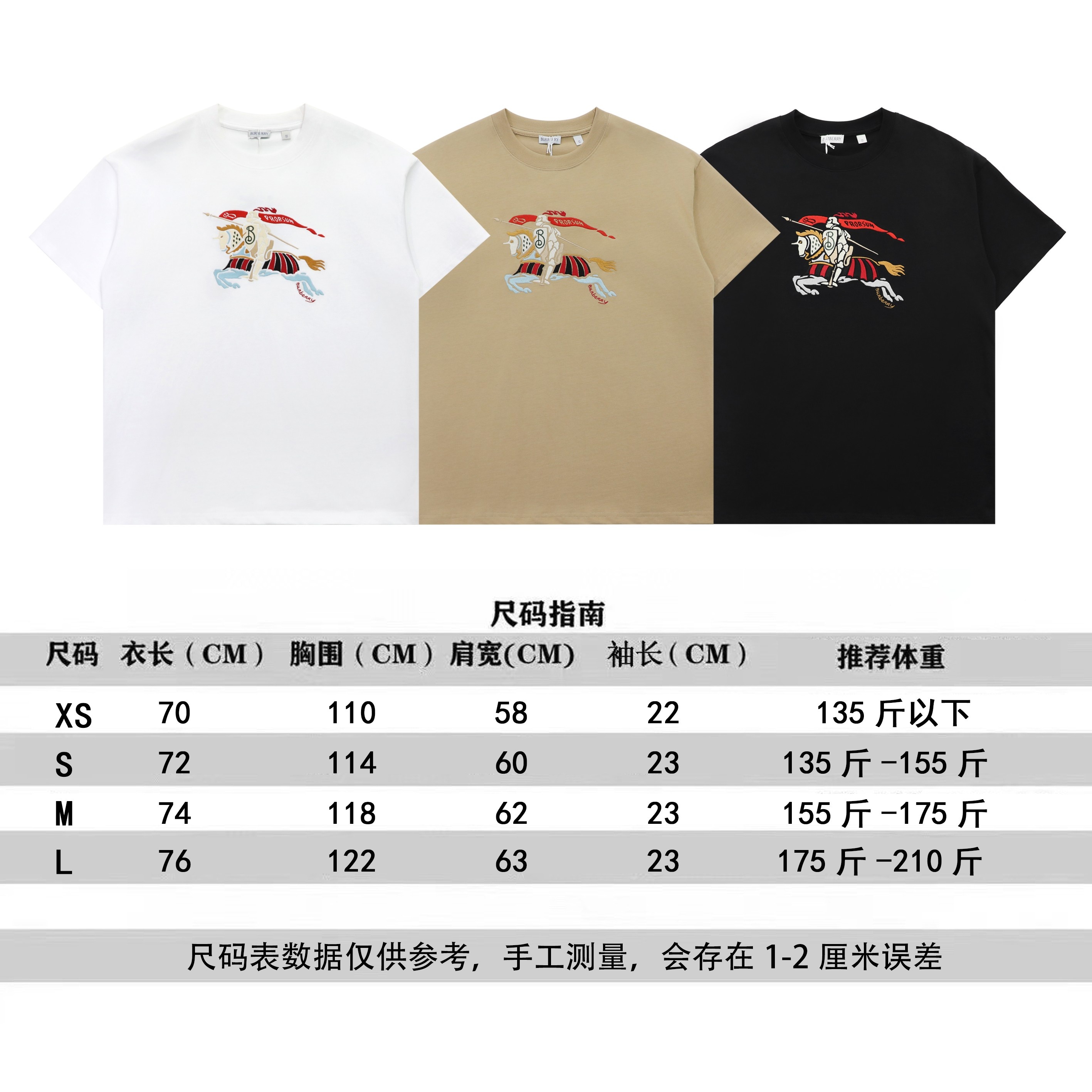 cddedbd12925f3188adbc5b37322eee6.jpg