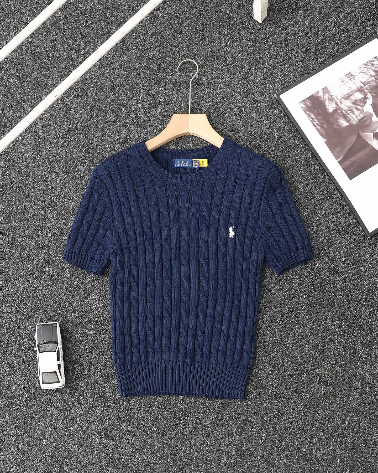 d06a2c350bc303a248e9a7390973de86.jpg