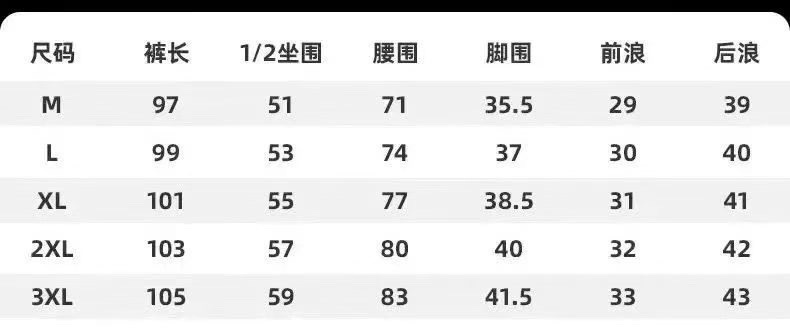 d1469dc537db34a8a9e694c8667115d8.jpg