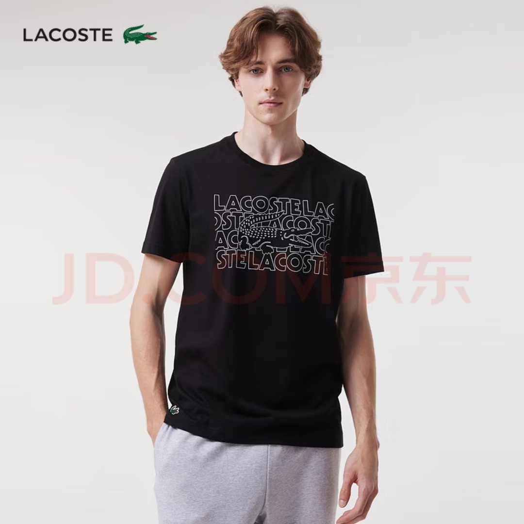 d1729bc599ecd29aa9c7ab0b79f80e47.jpg