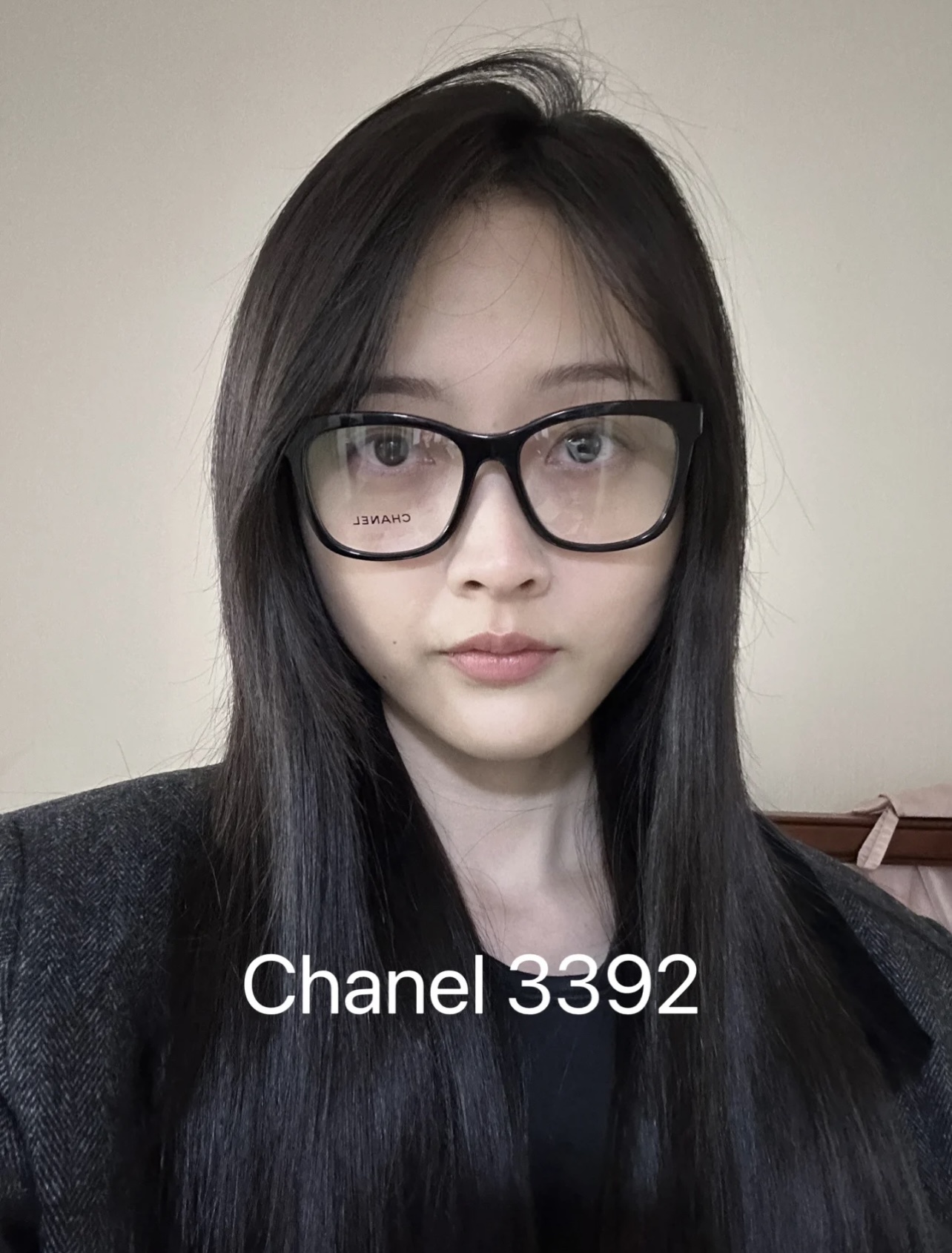 d178289e7c1c2bb056af237bd8aac5cb.jpg