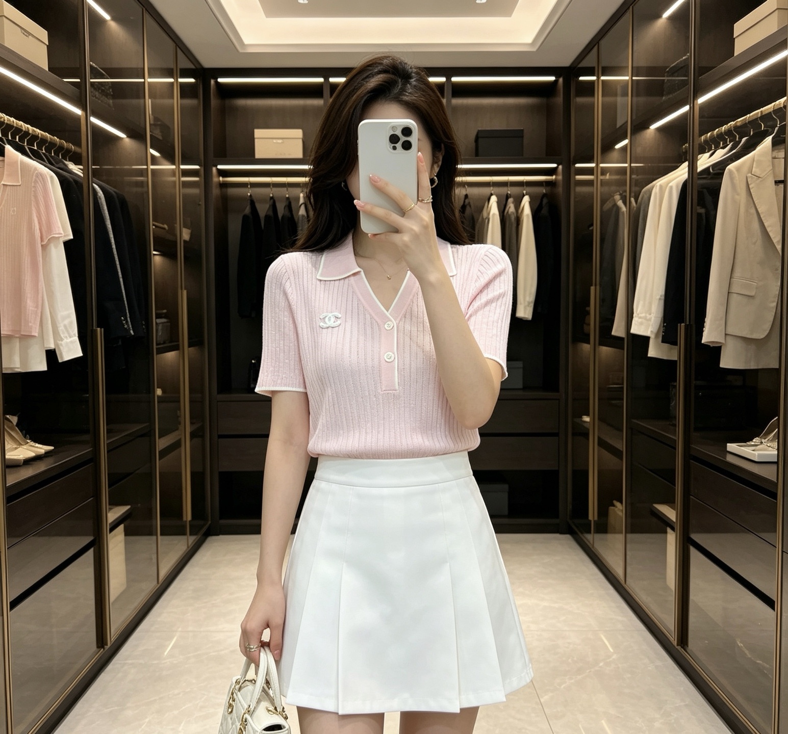d3539a9eadfb0cc739d6cb0f853b4d08.jpg