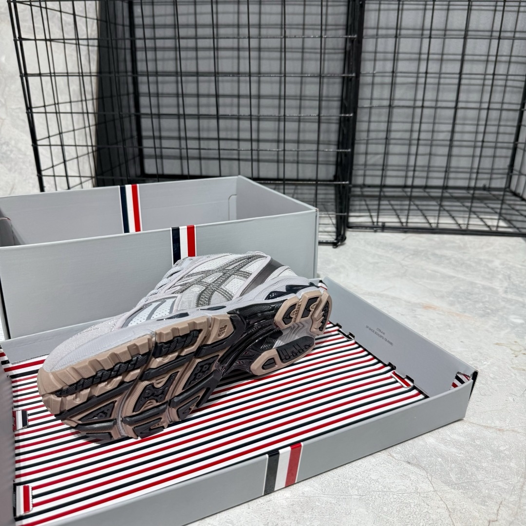 d36943b4696f66af3ecb3556b1816b02.jpg