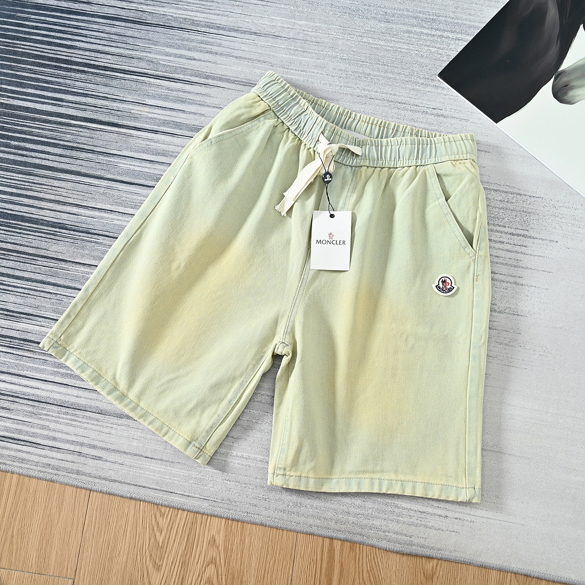 d41ccf5d602c605ba51d926a11fa2388.jpg