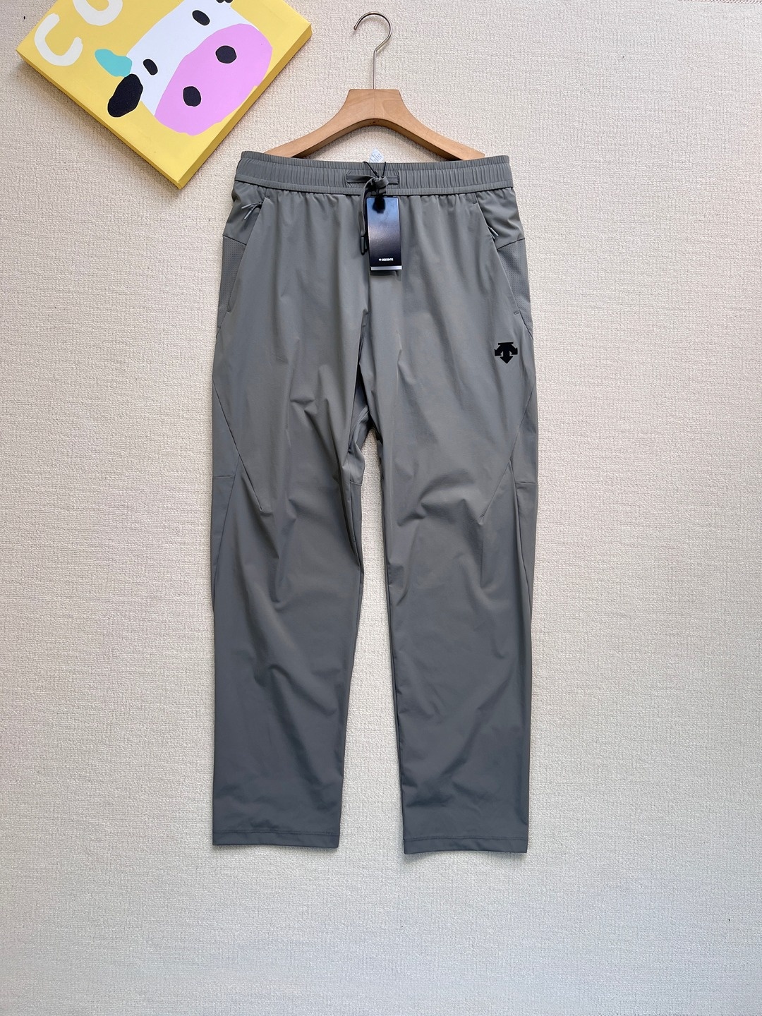 d4288dc7421eeadf8367c00399cb374a.jpg
