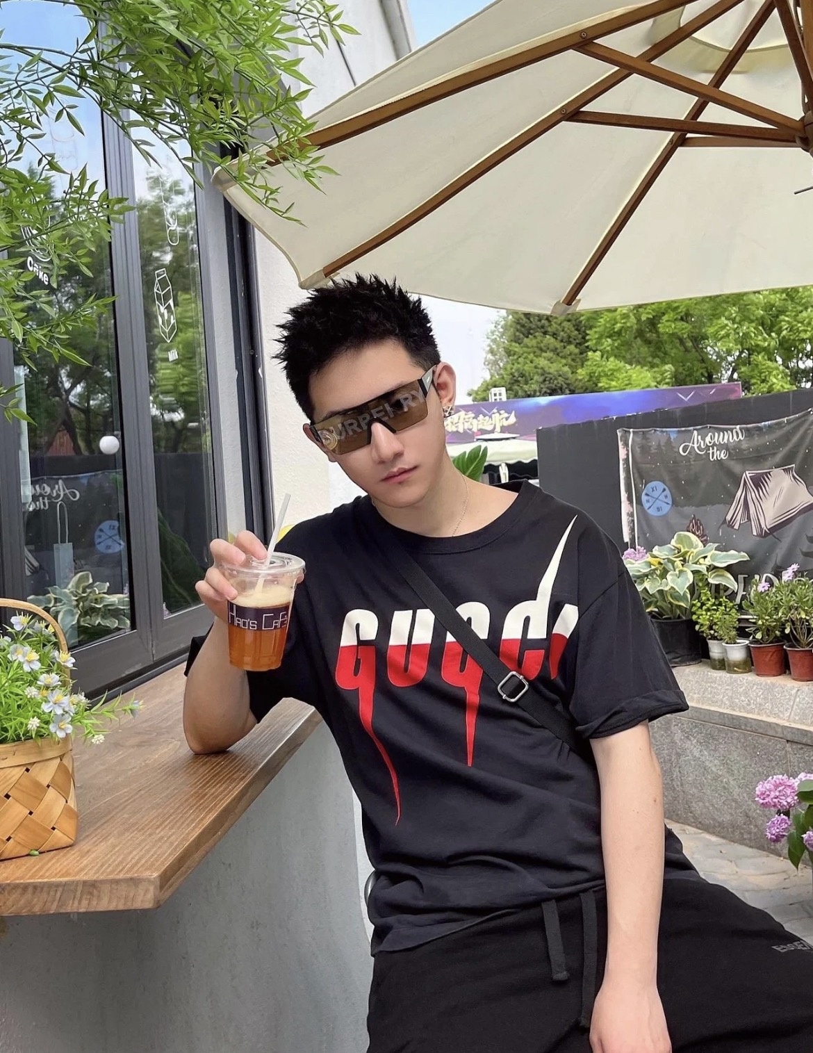 d5811b17a414086aacb6be72b838ab7a.jpg