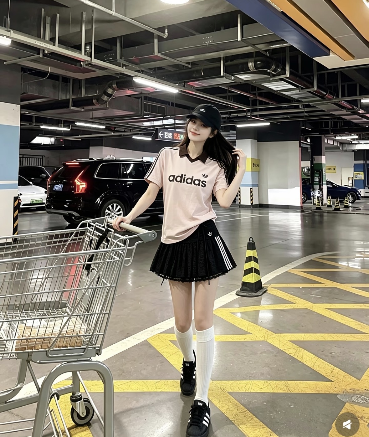 d7483957ca8b3c6b3542b3df4cc827b9.jpg
