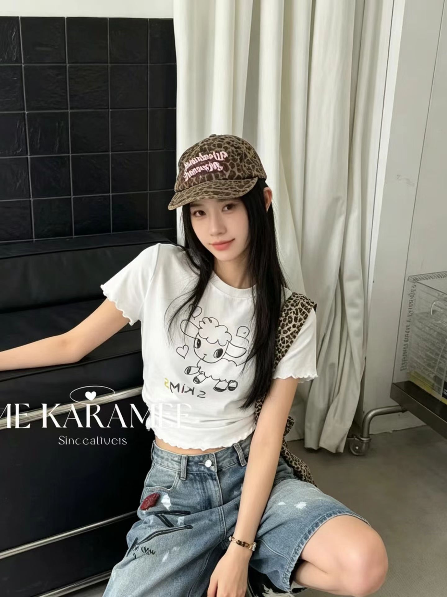 d85658d9f08f03766e0208937a5596c2.jpg