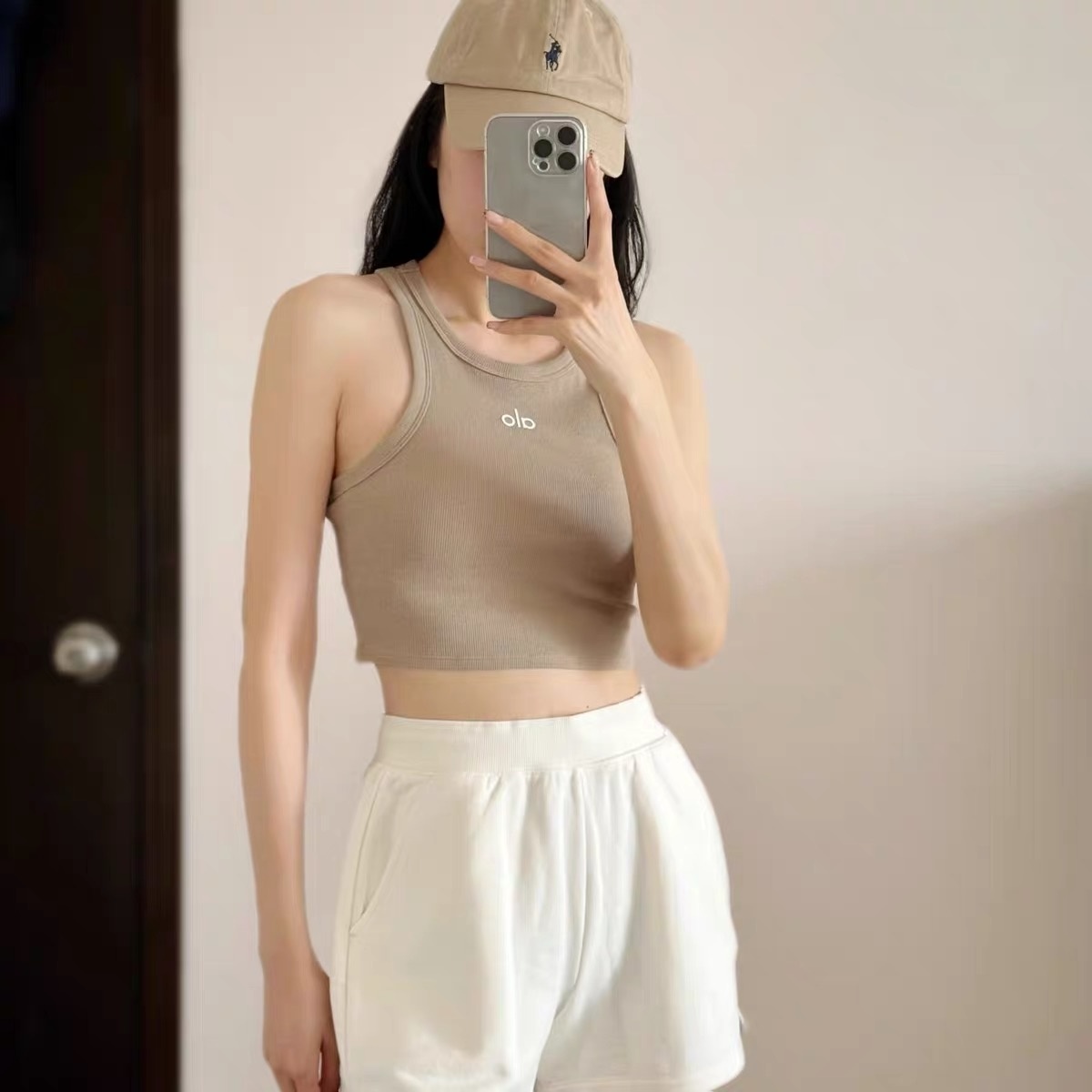 d9c3bfb9e47537c17c22e625d9a12726.jpg