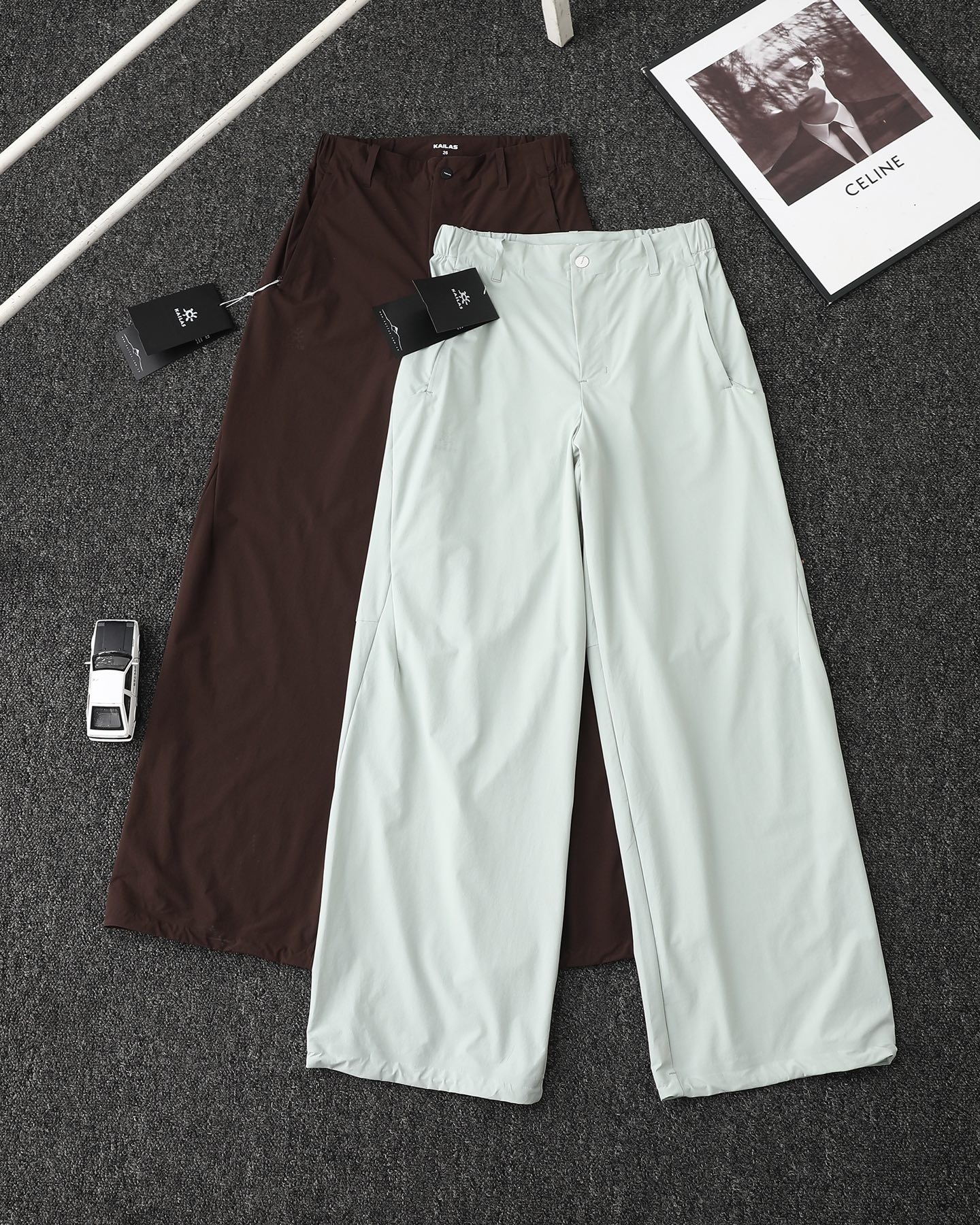 da7a44851ae692a540b9bc681125caac.jpg