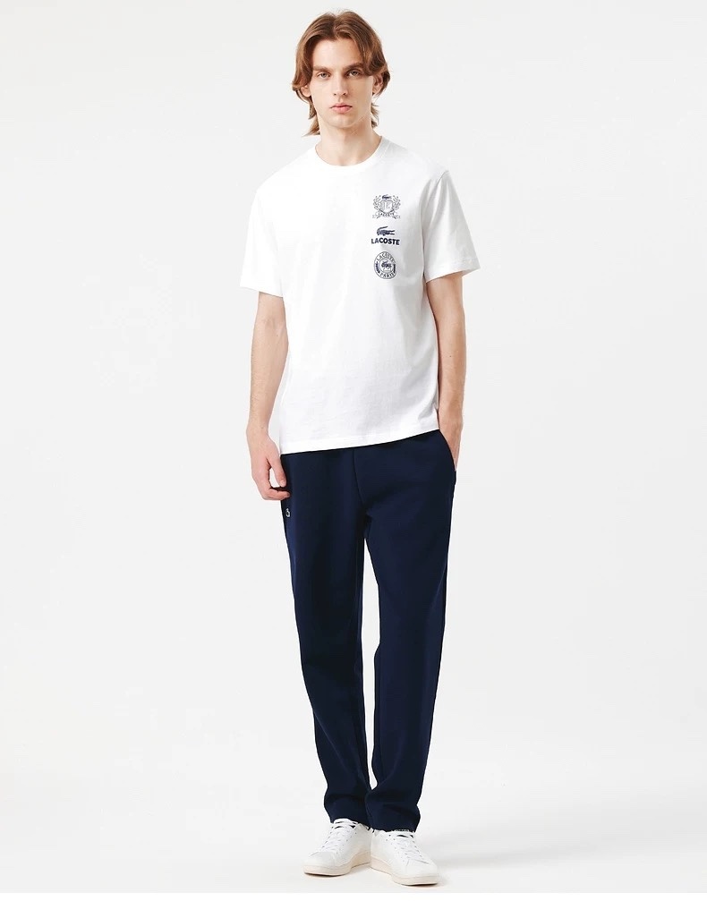 da808c7092a15baaddcdfbc68ab62137.jpg