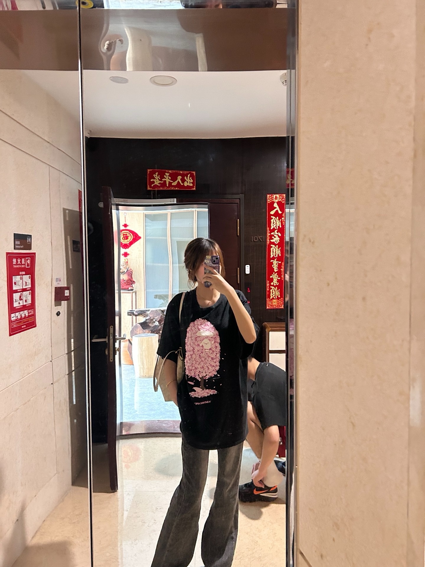 db071cf7588e02061d4926e8bdd2fc5c.jpg