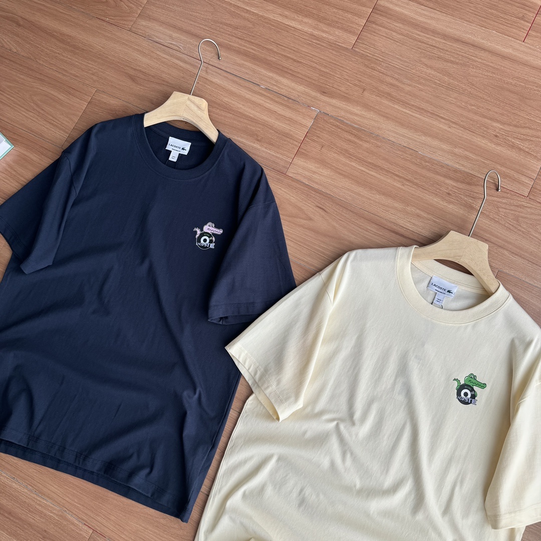 de5bf89925f6f0b678bcbae2ce8a0081.jpg