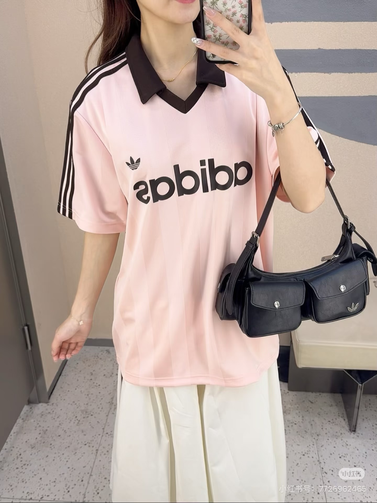 e0ab17ee8241a9801c713a7c8dabe02a.jpg
