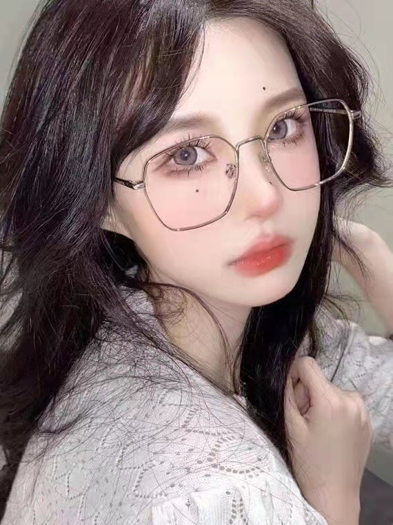 e2483e2e0dc3edbff04e97fc38c4f064.jpg
