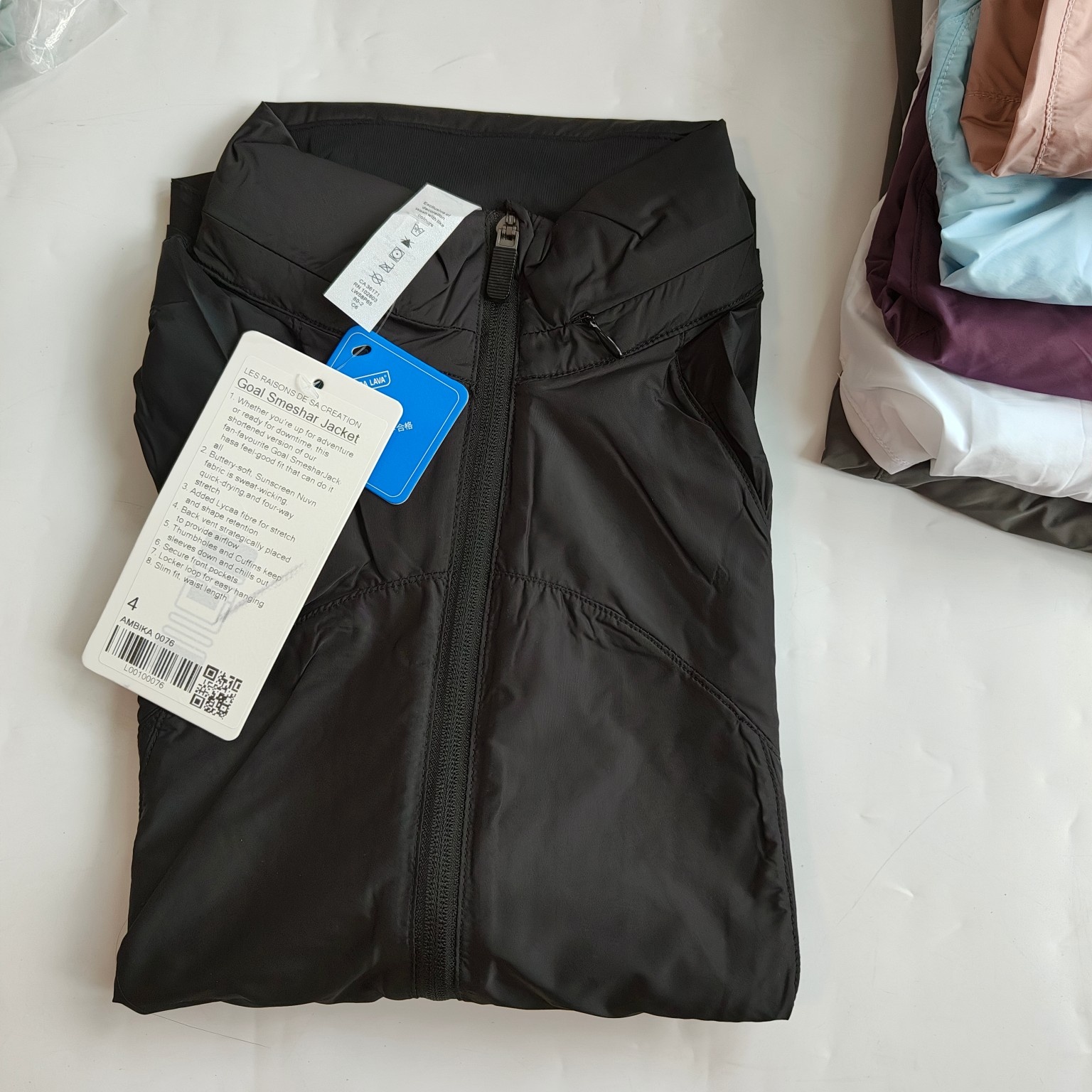 e868aed690e19cf21e703654dc8ba7b5.jpg