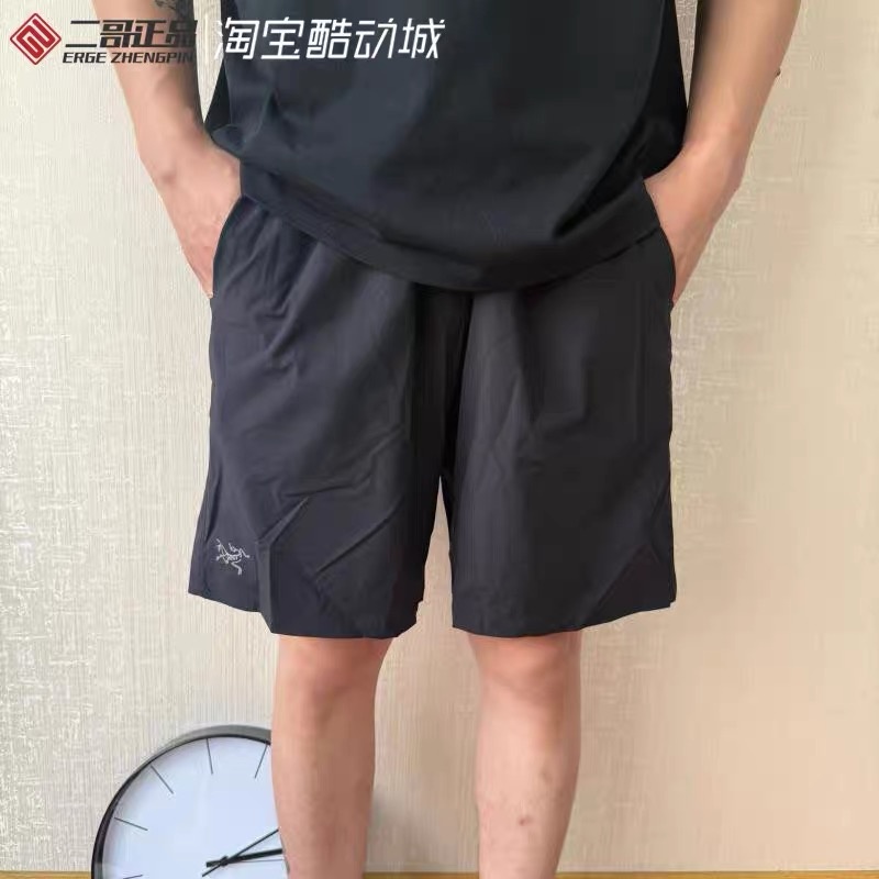 e8edb863b1c8434b0fc1173df40b53f7.jpg