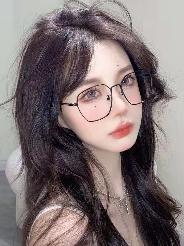 e972e7a8a4f3da8e8b0b40eb59d75a98.jpg