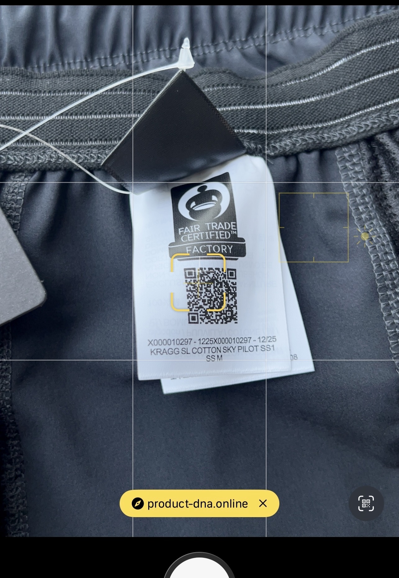 ea35cfcc6ef24b0b355276aeb618ca42.jpg