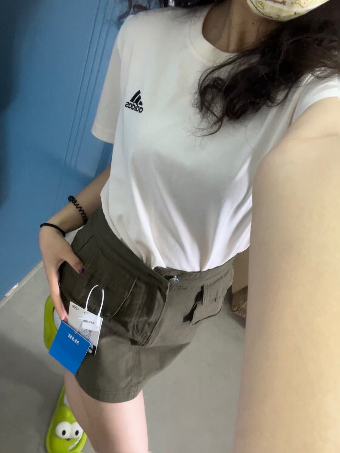 ea6a7db3ca19e54a87f50762653160de.jpg