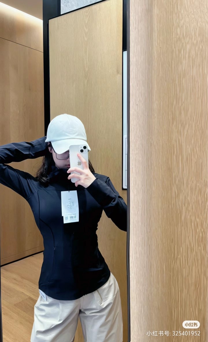 eb92c7d7b1a2296d85a06561c380b603.jpg