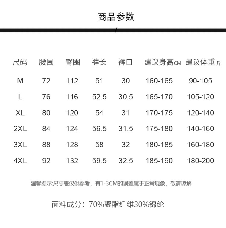 ec5198bebb57ea9fb830929df9375fbd.jpg