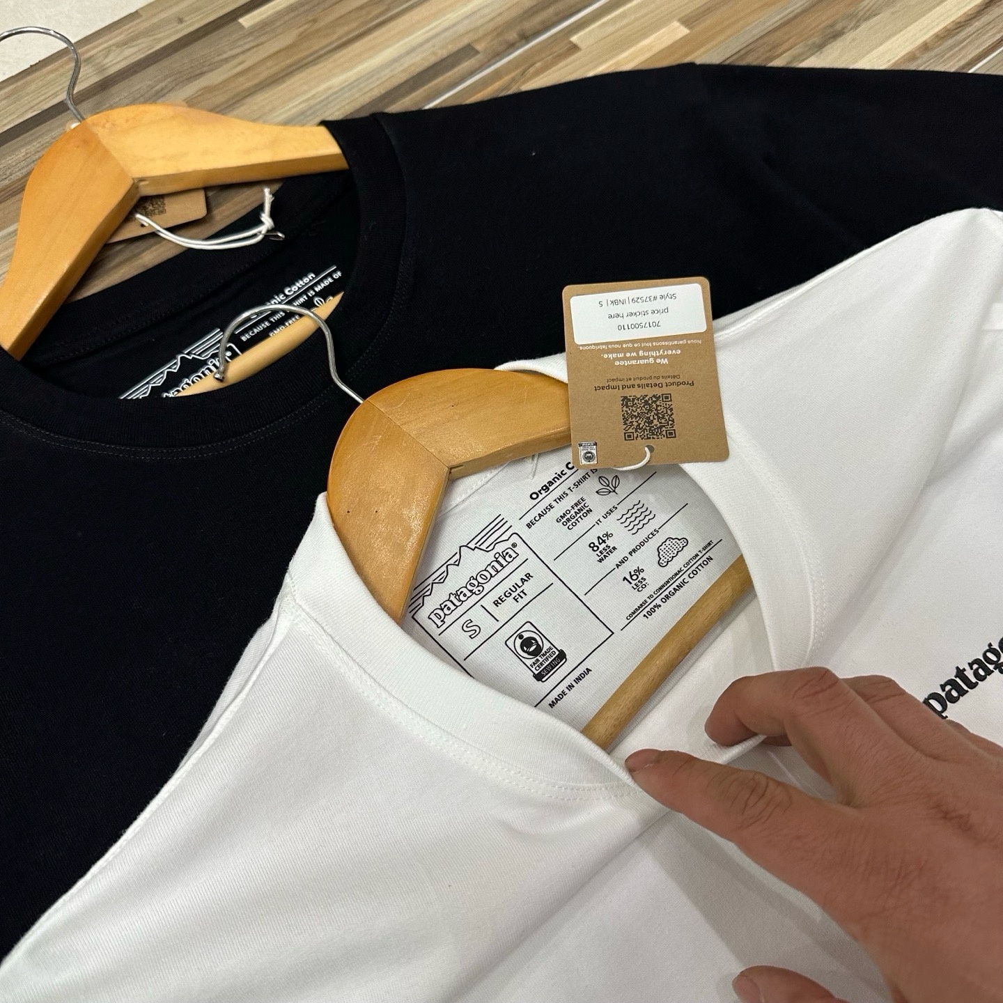 f26428e79fe36d70a8019053bcc429ad.jpg