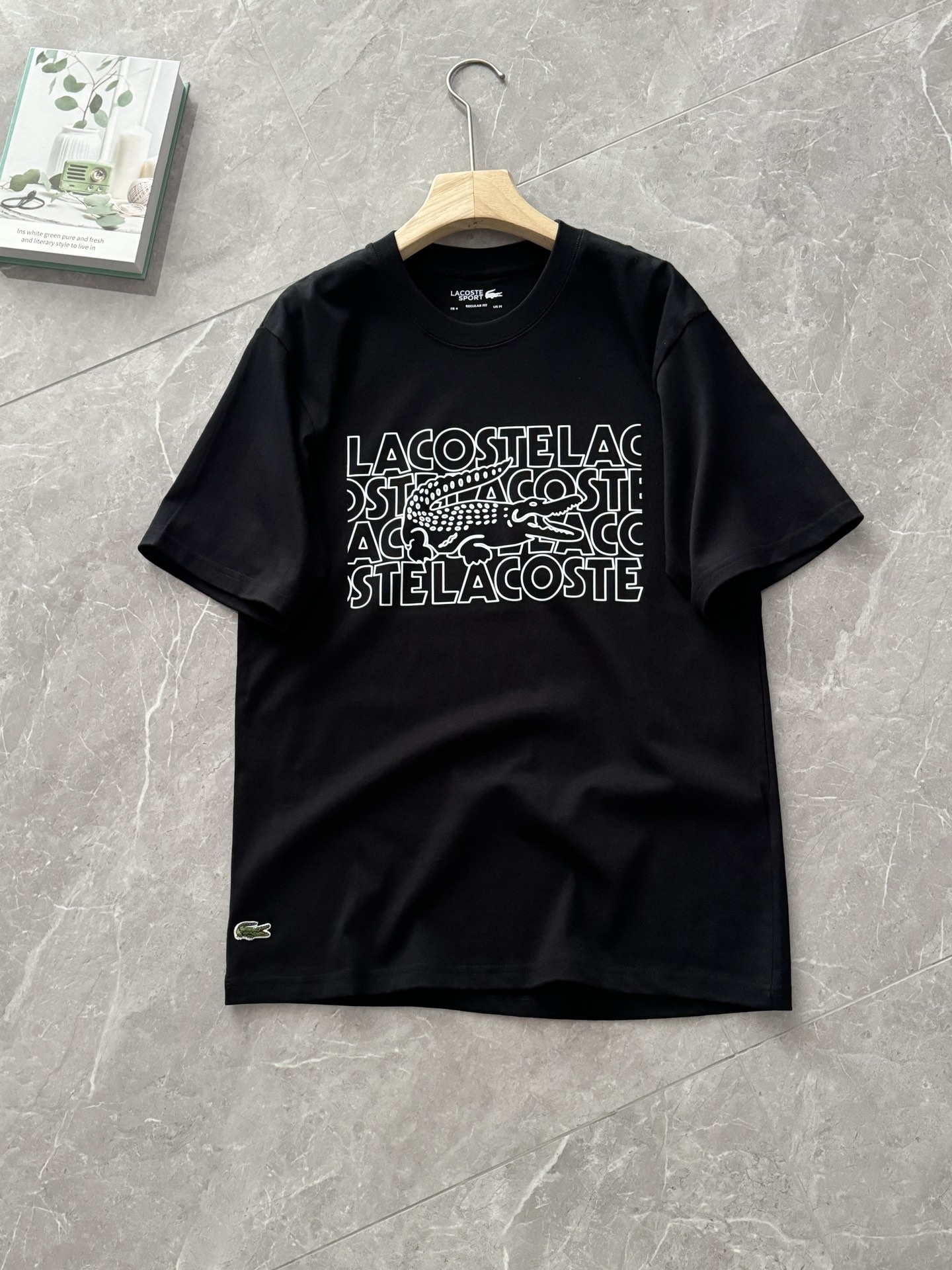 f4cceff566950d8e0c9ab35876b347a8.jpg