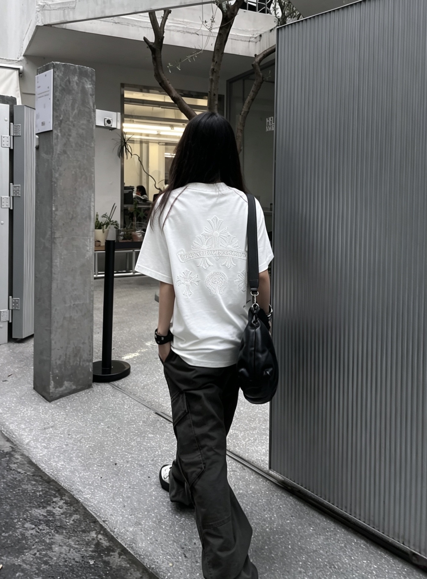 f5fabeba4632e4e6dde2237393b7d588.jpg