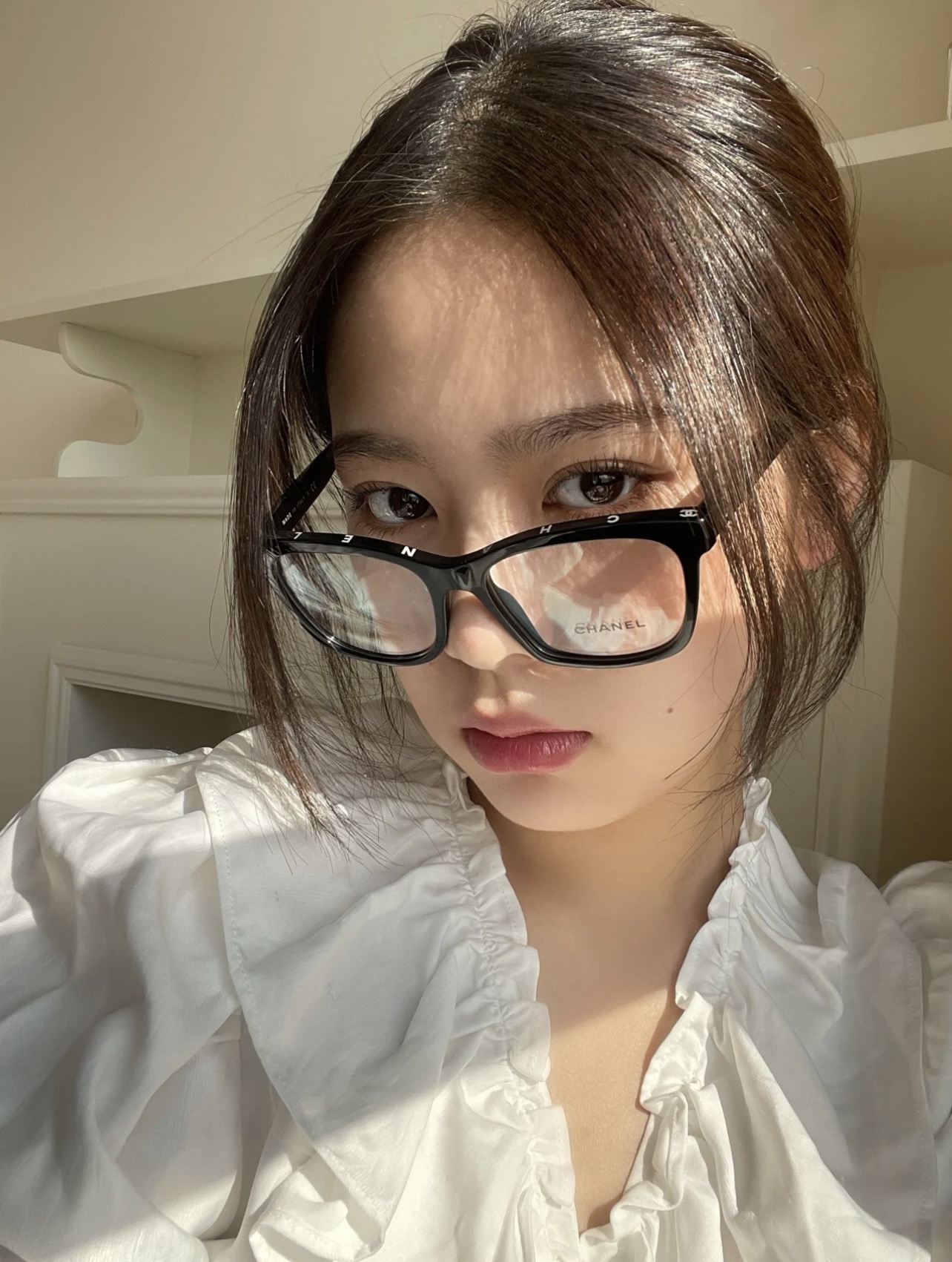f7fd93d1a4a32b3a2876d1be995bf227.jpg