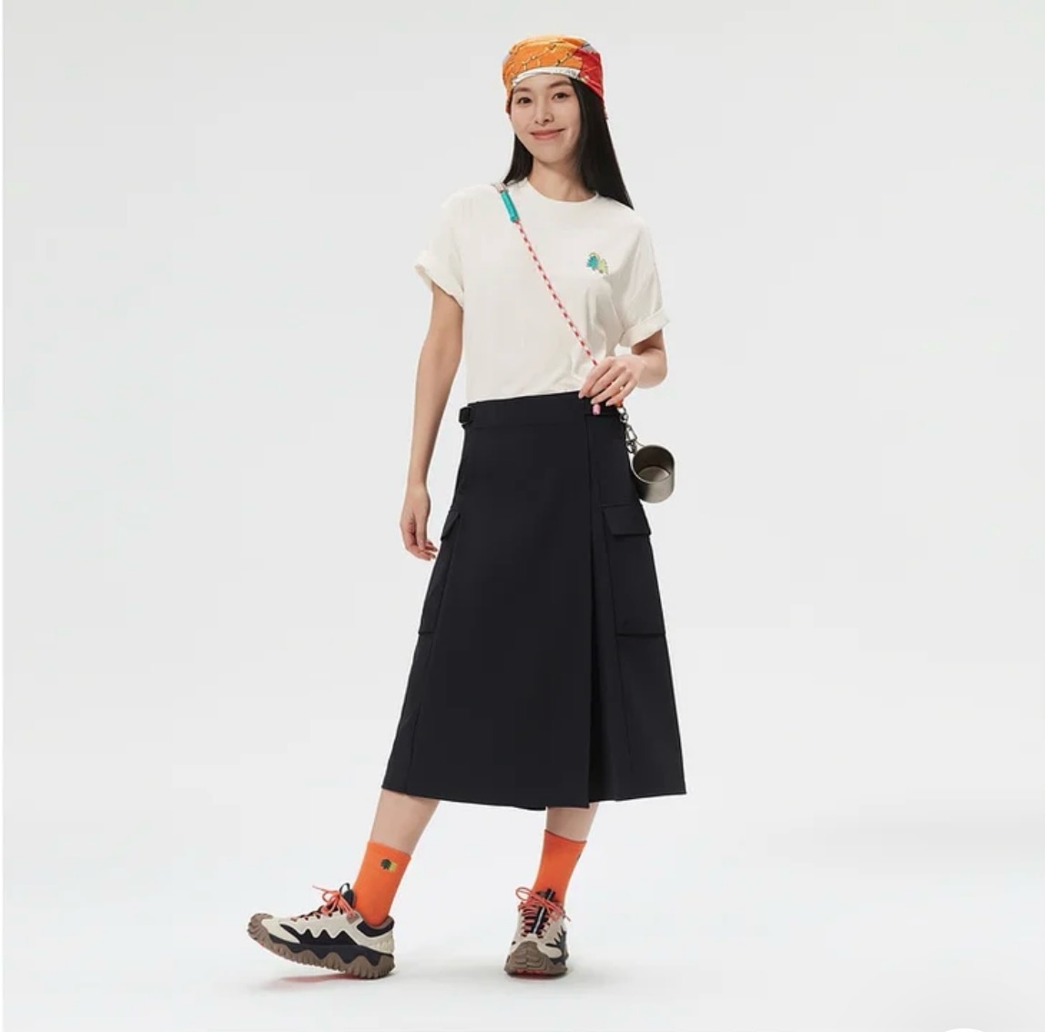 fd167ffe3a69d8a4feaf5334a646daf3.jpg