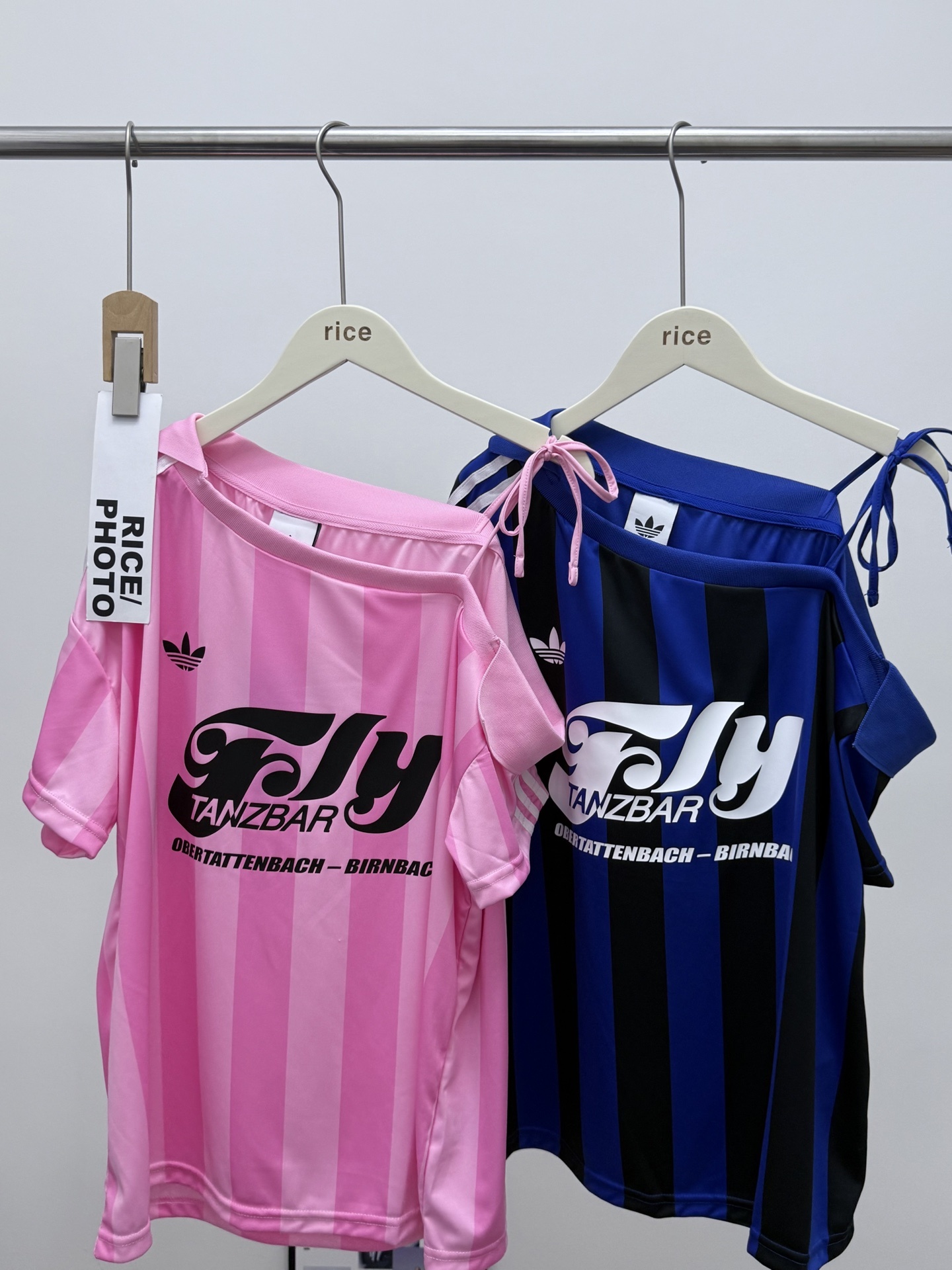 fd3679479ee51821fcb0e22ed9054957.jpg