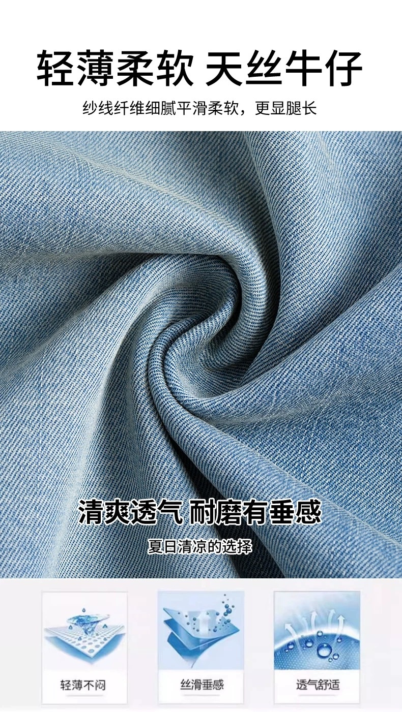 fd741d1b7765f1f96b03da25d3f8ea59.jpg