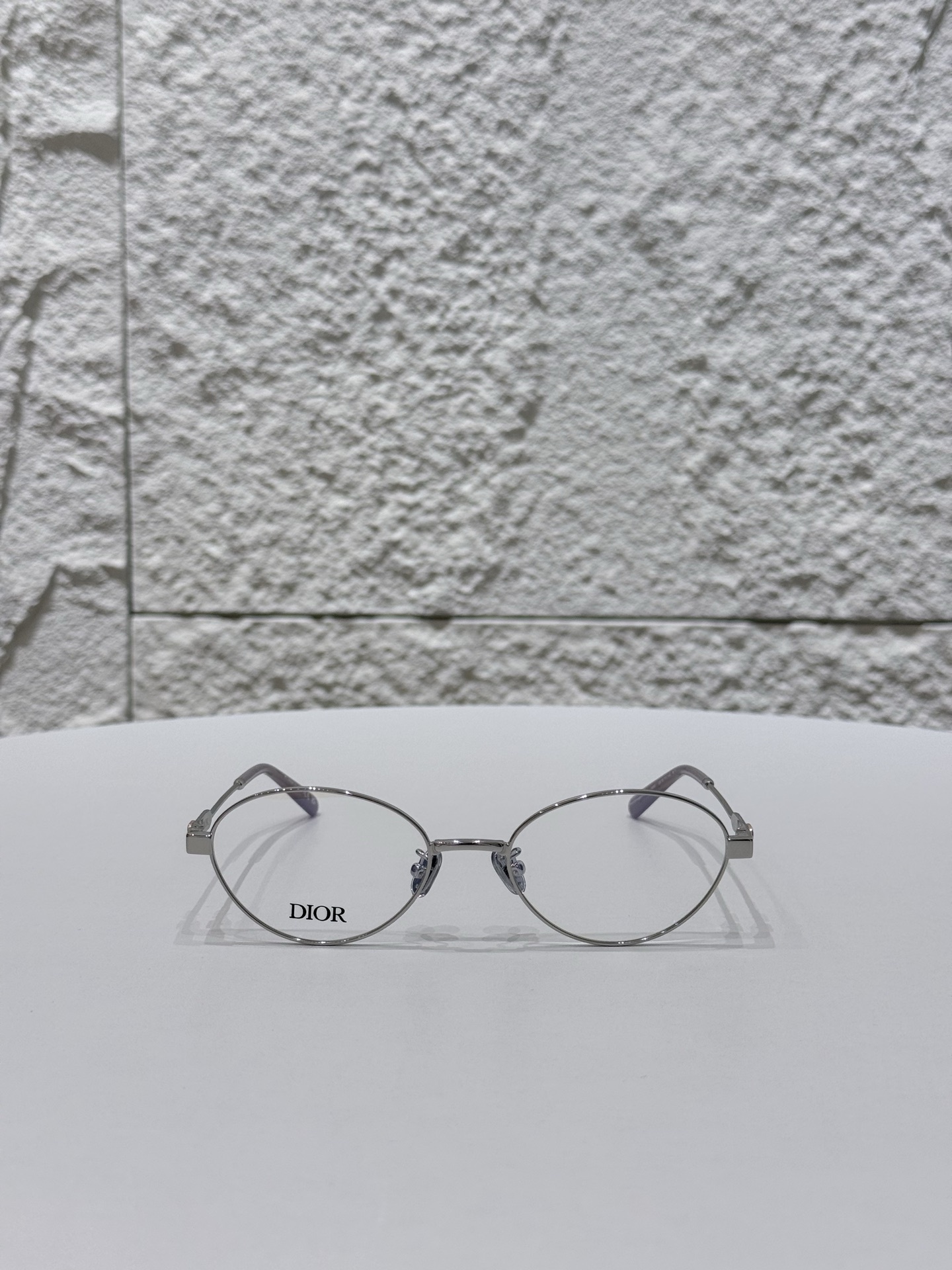 fde1ec4bbae62233256668bb82972632.jpg