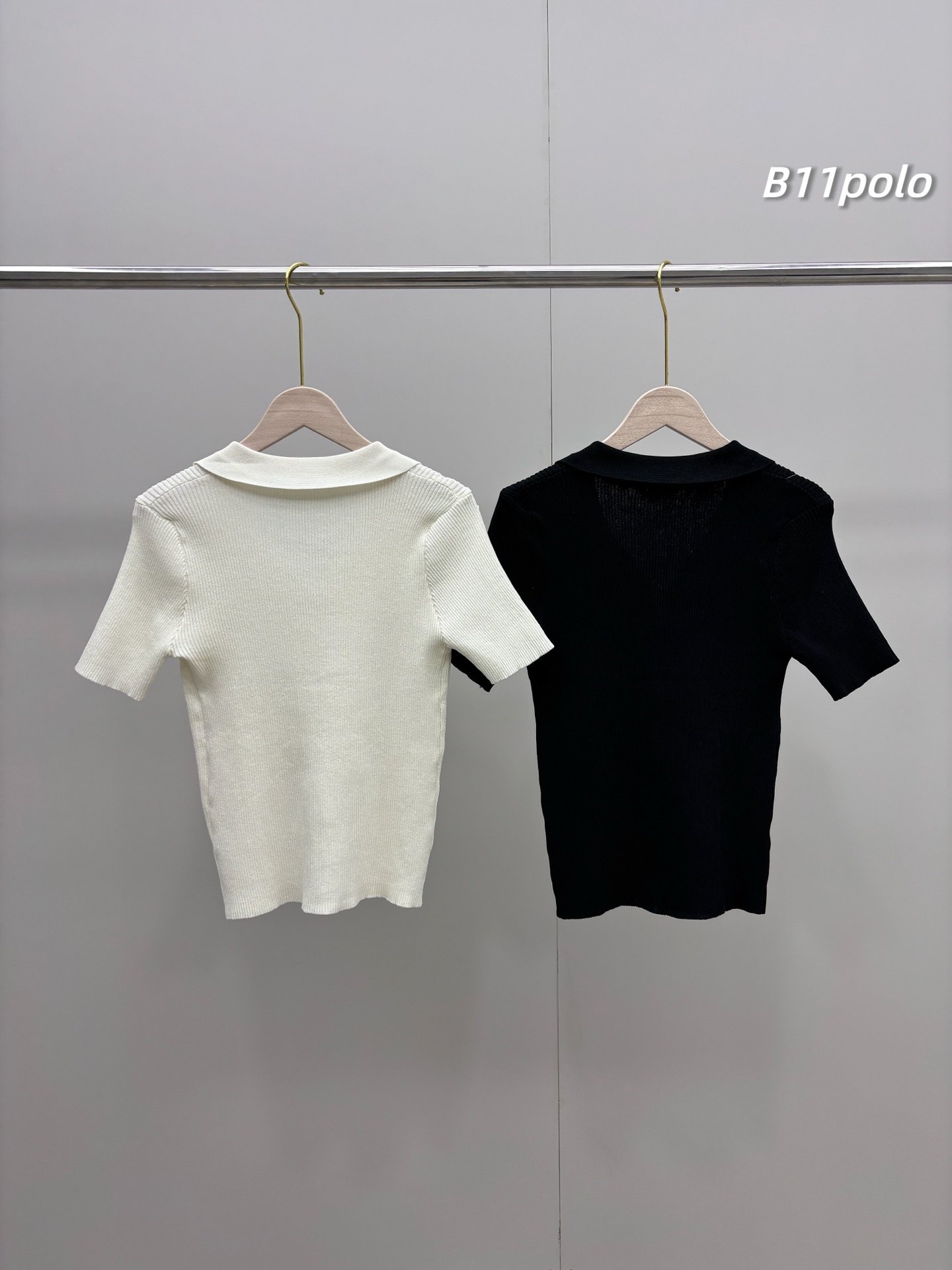 fe6ad2218d62f5d99ed14db84a2e9543.jpg