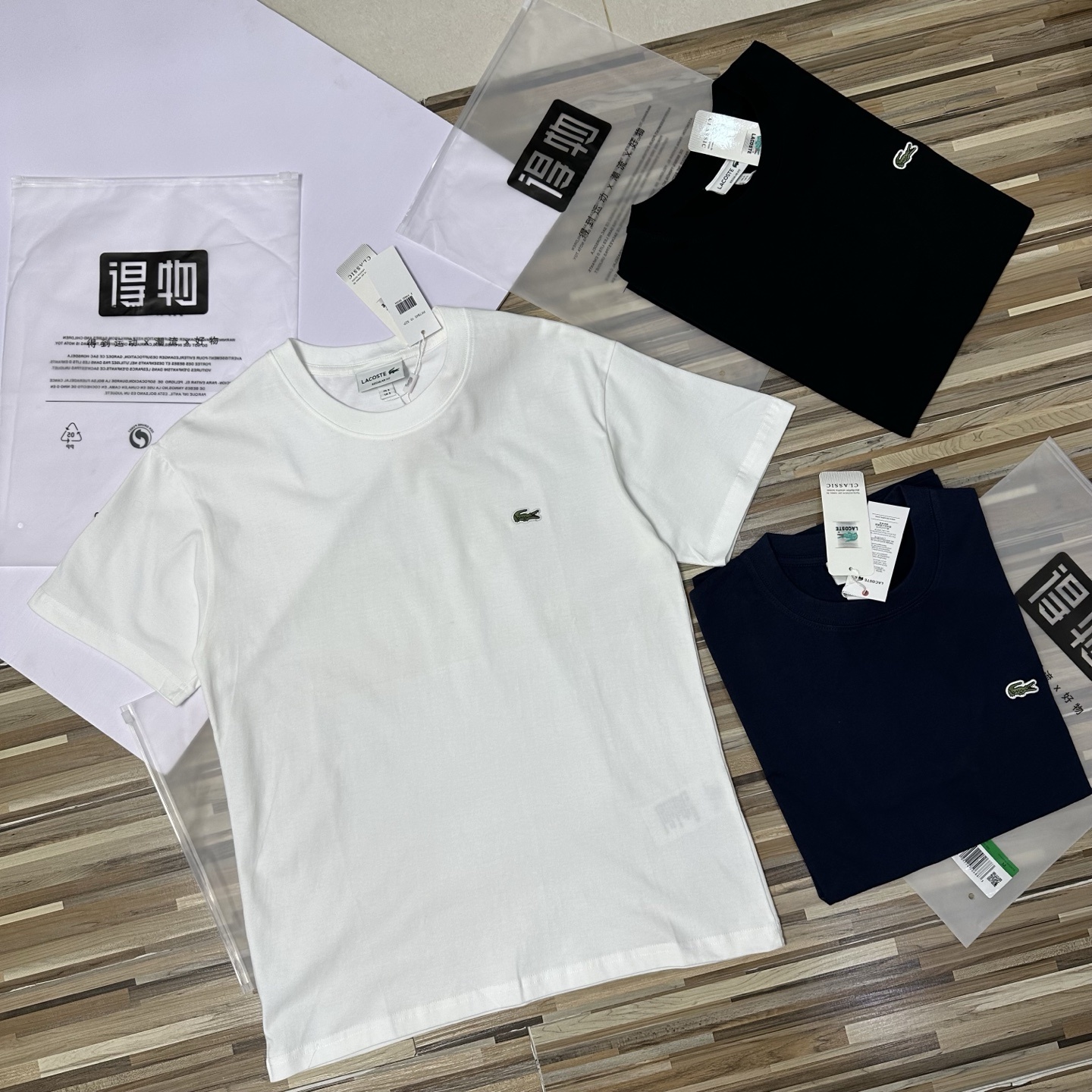 fedc3630092c85e75a30f1227e14cfb0.jpg