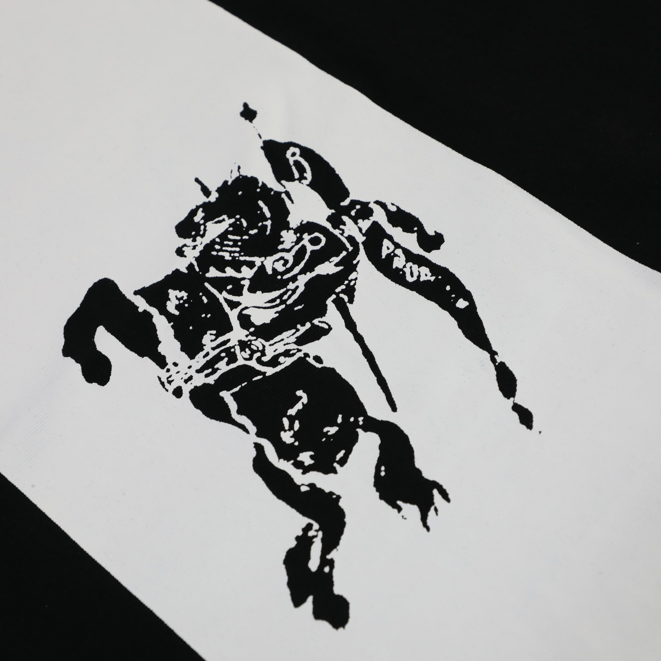 ff5bf2388bd9b38043737b1da4216771.jpg