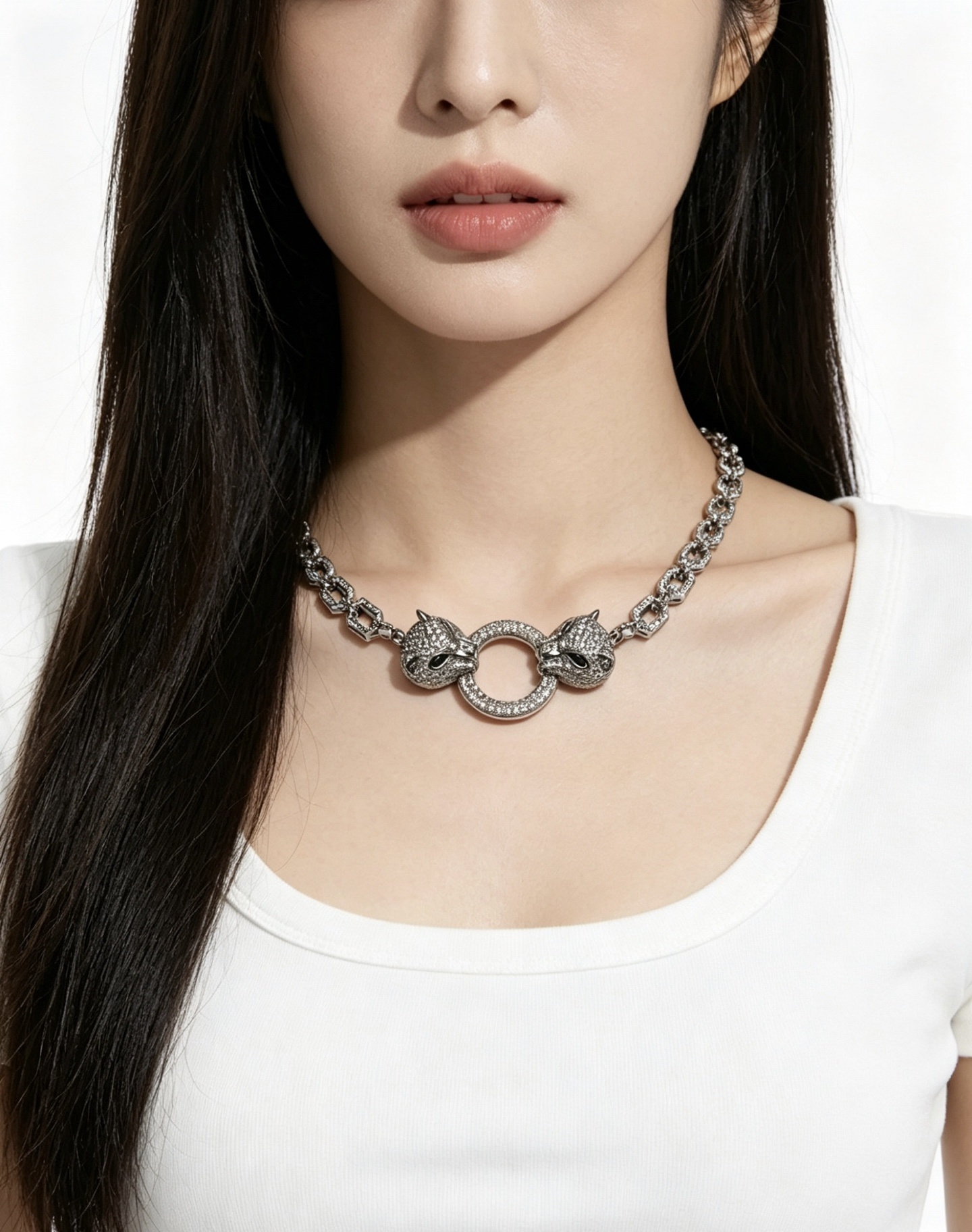 ff7eb0ee559db953932e29fbf3da9047.jpg