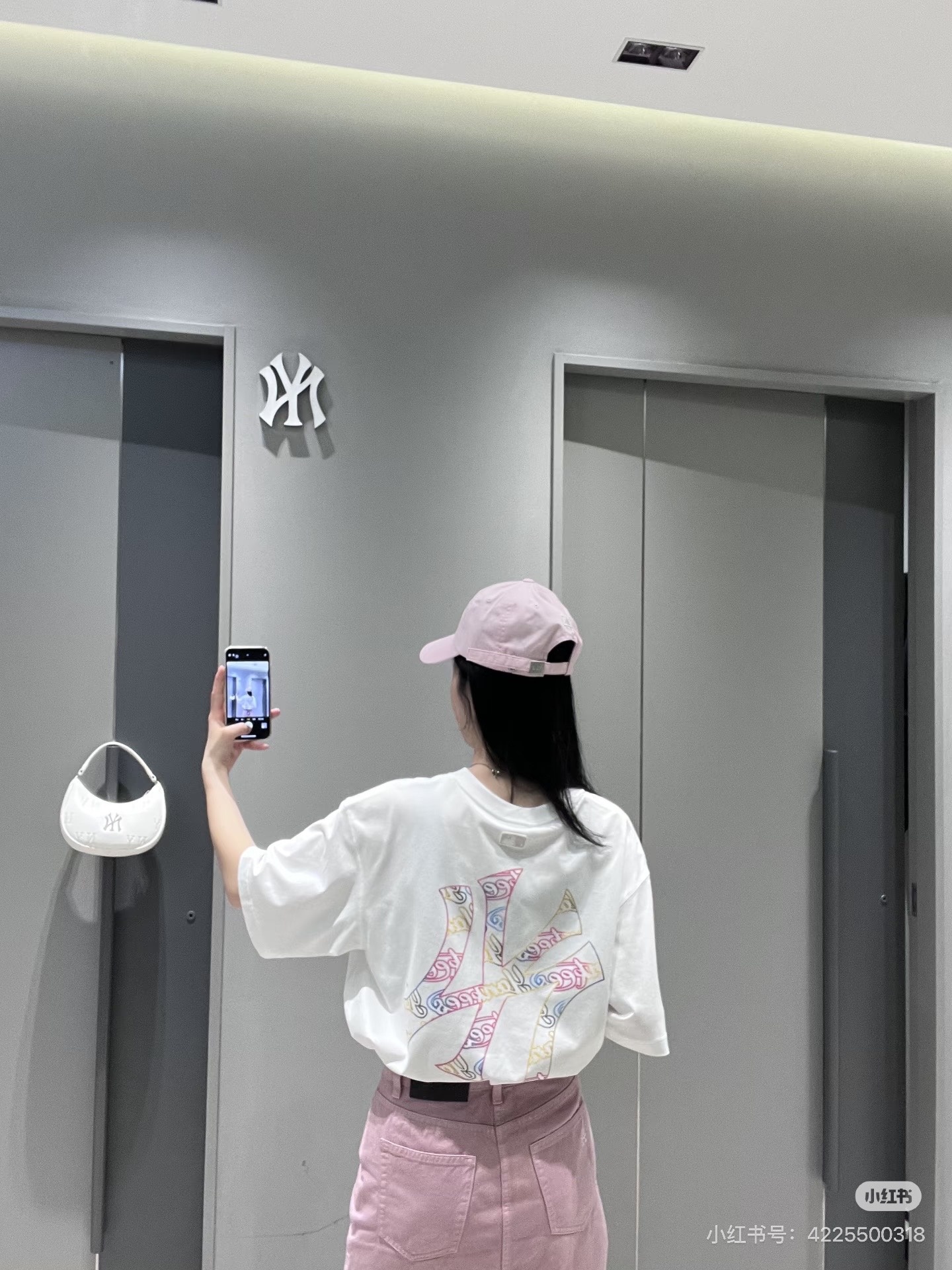 00ed1a234f9250013a28fe07011b96b0.jpg