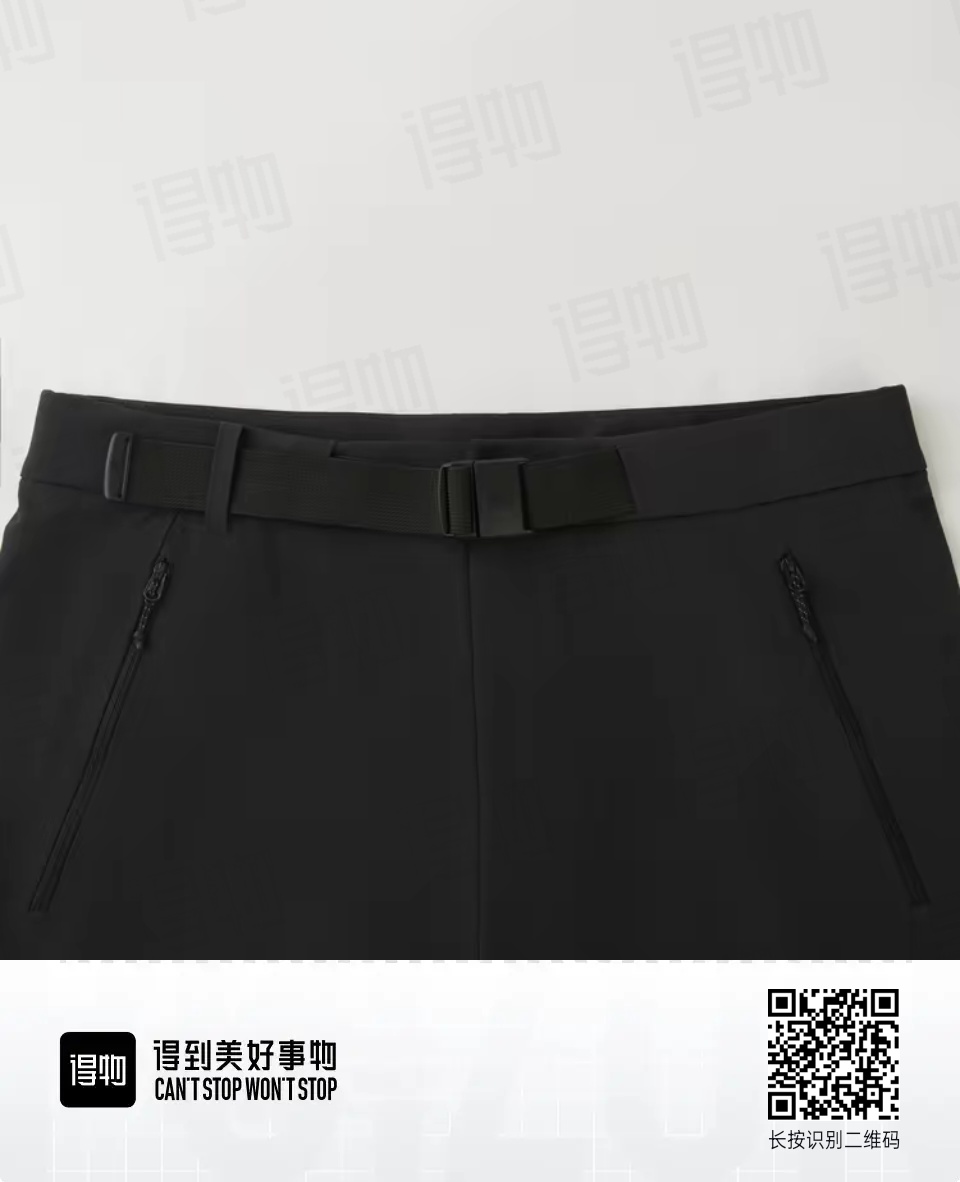 040cb64331afa3f9417e467c16ee4b94.jpg