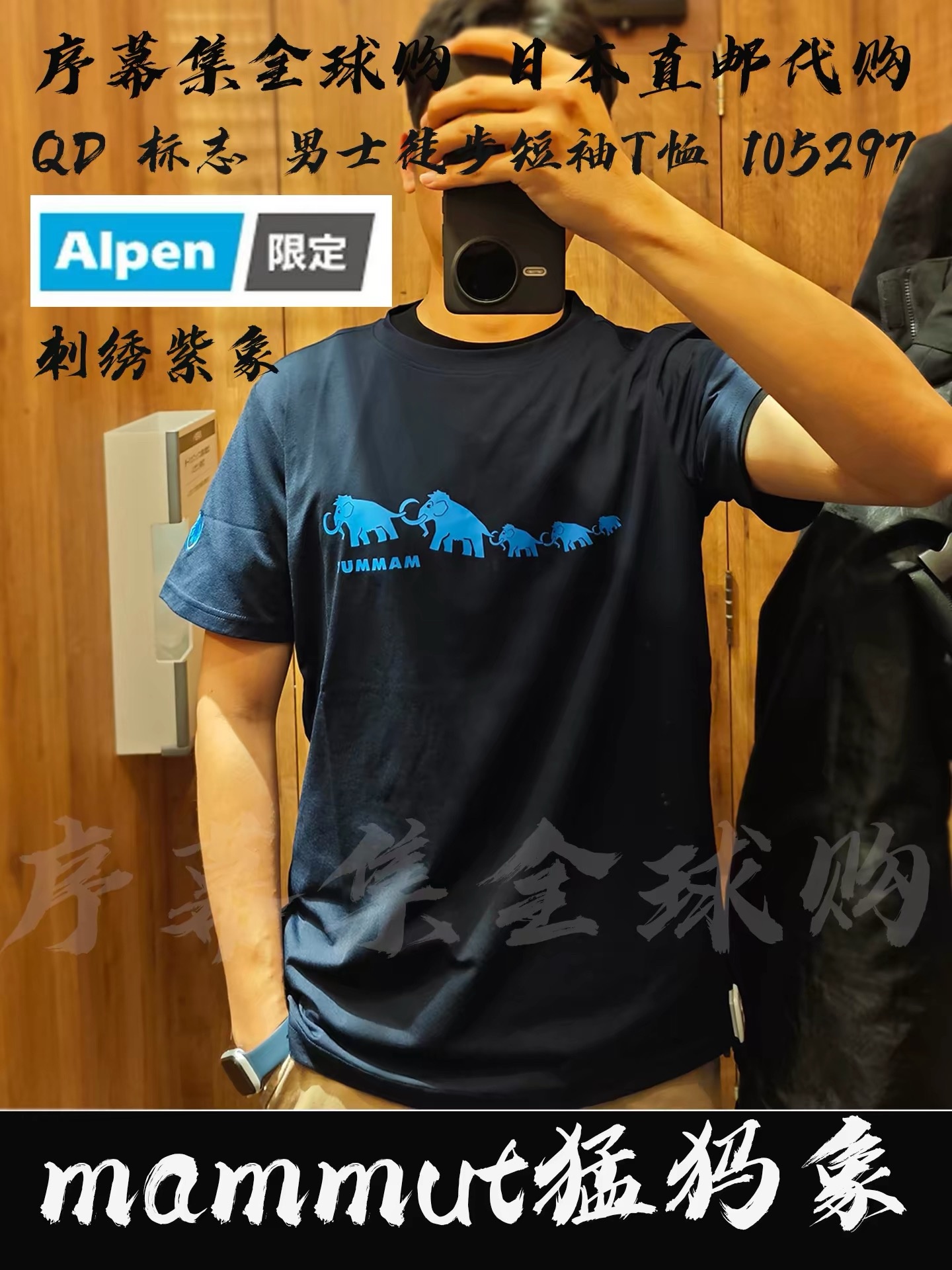 04f3e7d24a6163639dbecd33354d6e90.jpg
