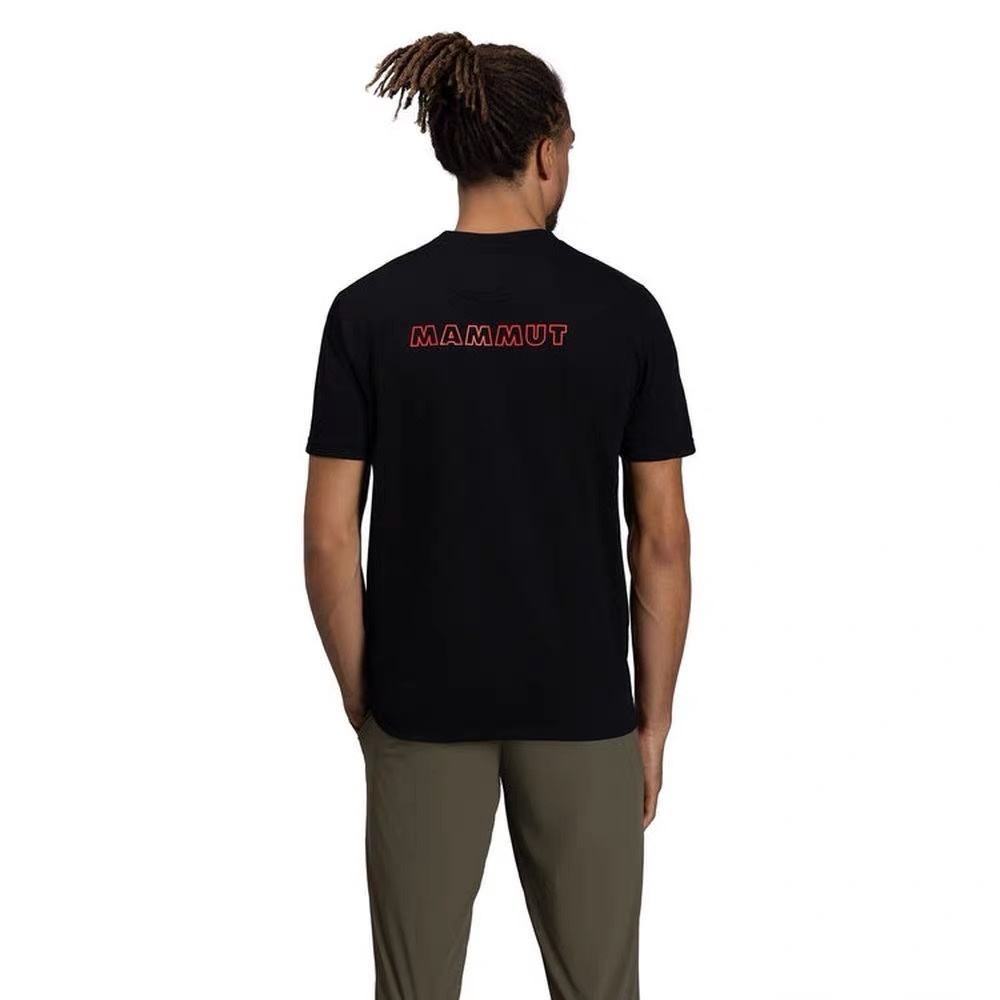 057588bdceab7829f727030b0323b4d4.jpg