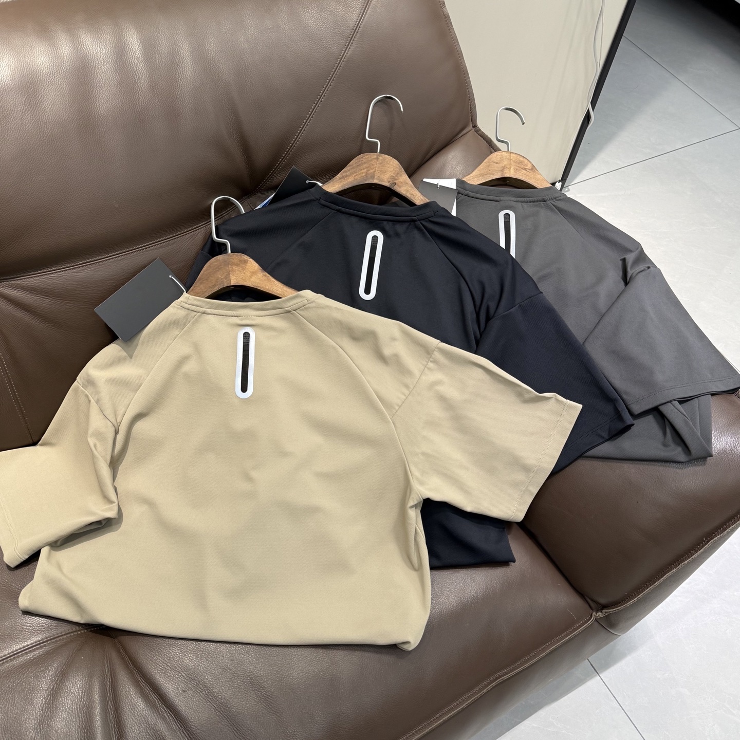 05d4beae6073bb85dbb1690cee52ddd6.jpg