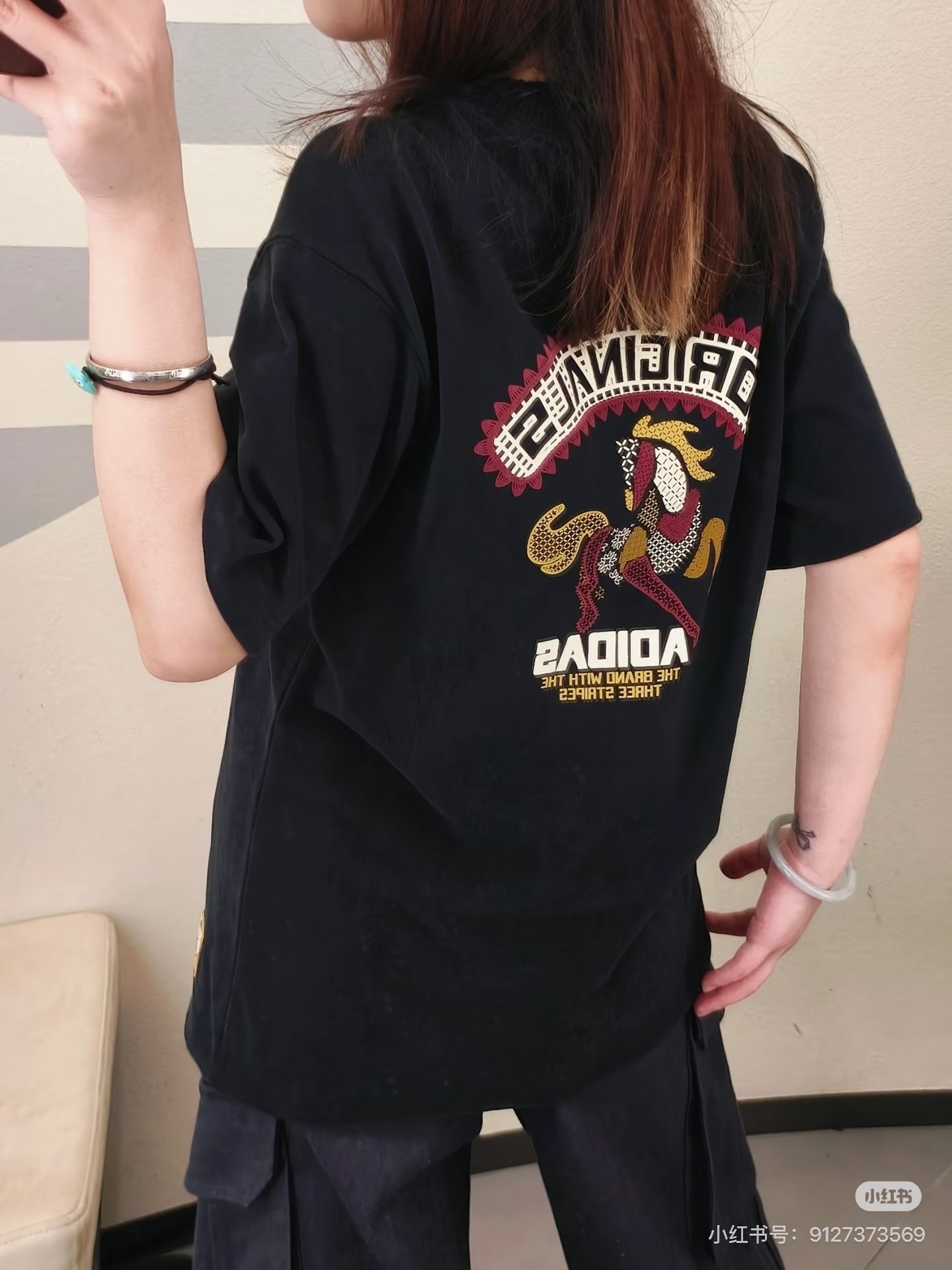 070921a2321e2d80c770c0be82bcd309.jpg