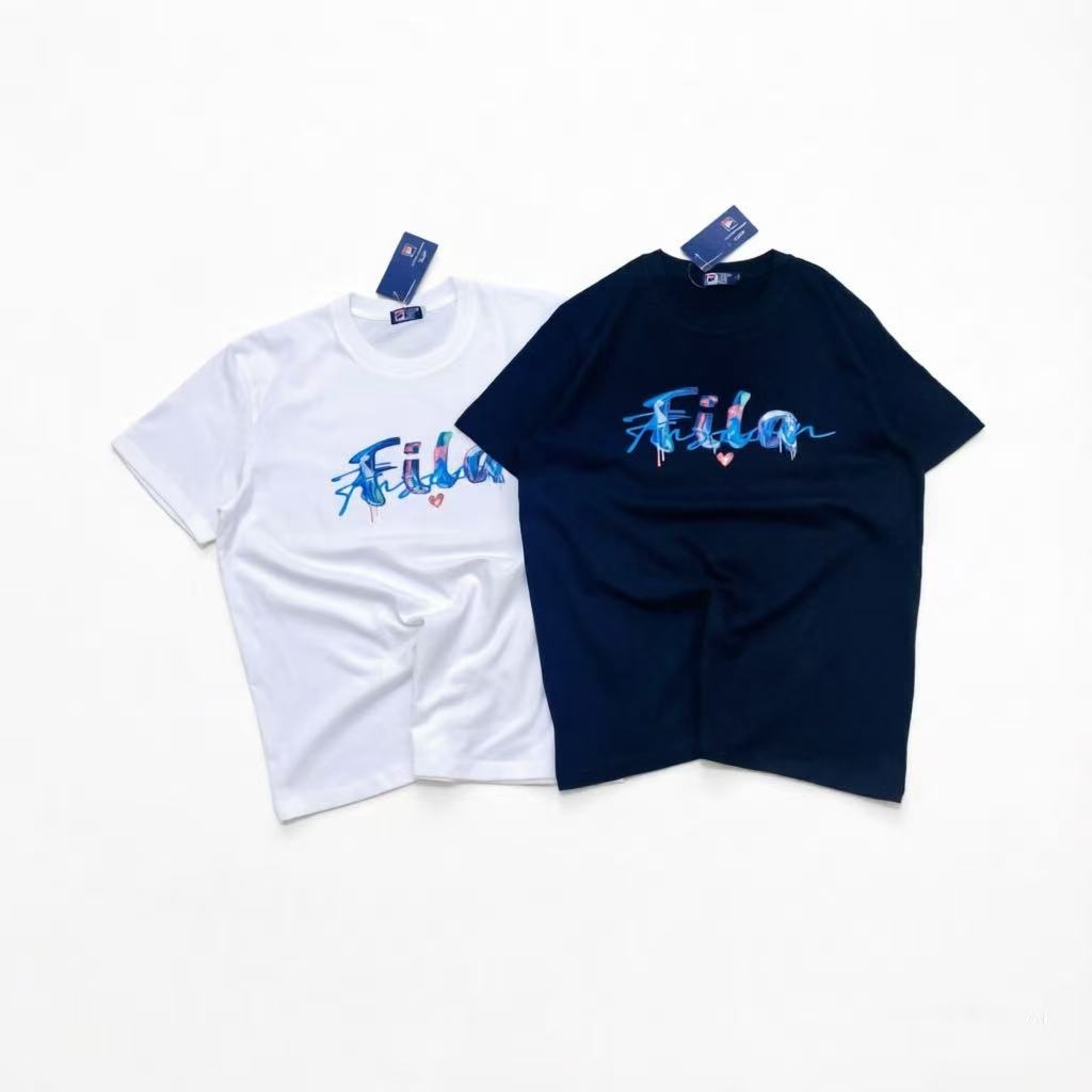07a7584b4bc84df19f95fda3fca86b4d.jpg
