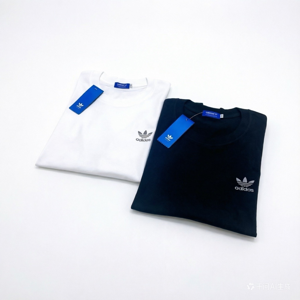 0891ff6c2886c5ad5b6cfd1e58bdd239.jpg