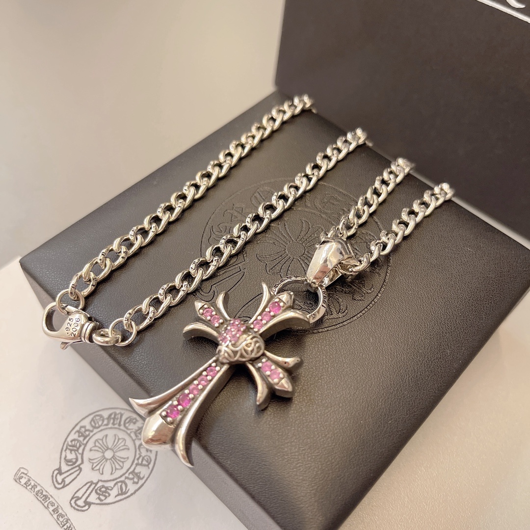 0adcb33abec6a60be3ed20cb9ef886b5.jpg