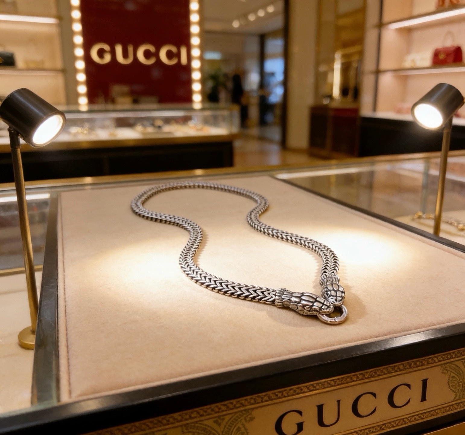 0ba8765843f47d11199f21a8b192fcea.jpg